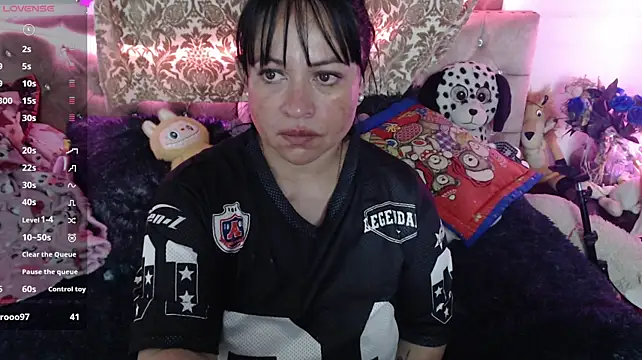 martina_bk webcam
