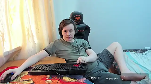 iliaskrislove webcam