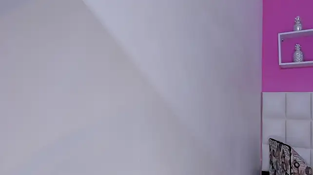 Alanna_hot3 webcam
