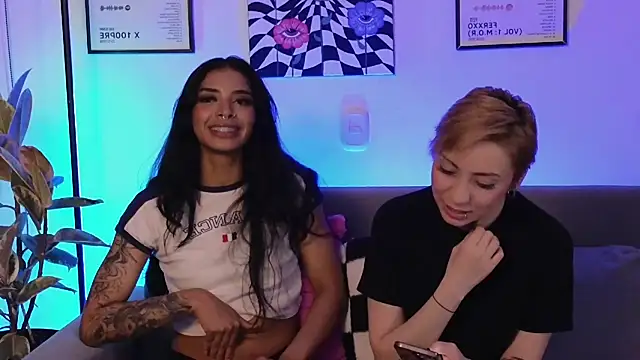 jane_hart_ webcam