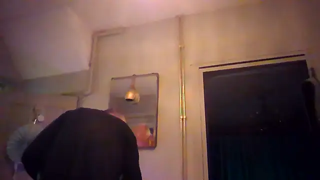 biffboff123 webcam