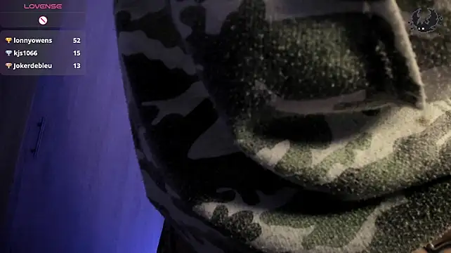 Iamvictoria06