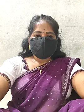 Tamil_Rithika_hot webcam
