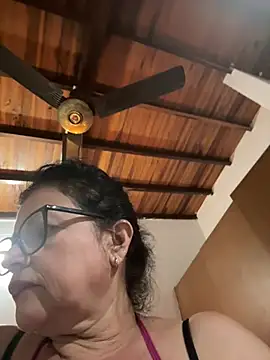 Sharongirl07