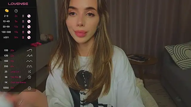 shuggybaby webcam