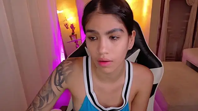 valeria-duarte