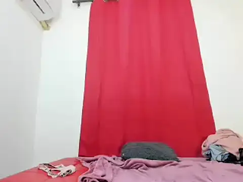 Tatihot69 webcam
