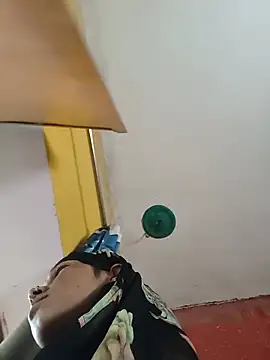Sonam_pandeyji webcam
