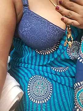 Tamil_Ammani webcam