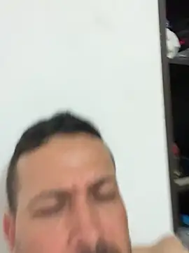 JX7NOVA webcam
