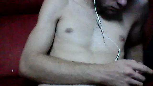 noa23x webcam