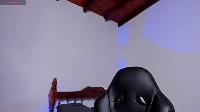 LuigiVitale_1 webcam
