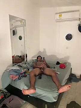 bigdick211292 webcam