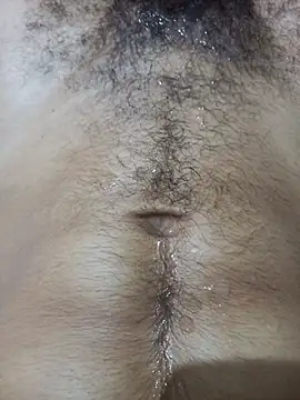 S1sexydick