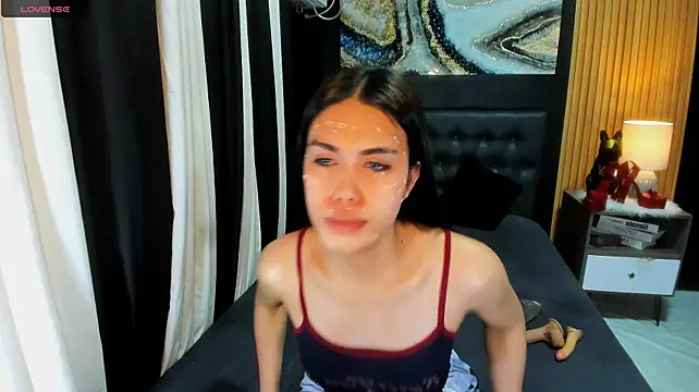 Diana_Victoria webcam