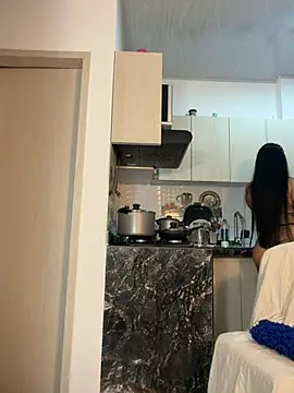Serafina_del_Mar__ webcam
