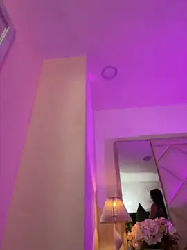 AliciaRoux webcam