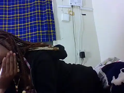 yummyqueenk webcam