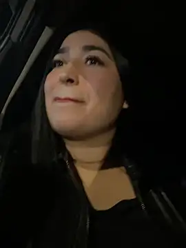 Kittynoir_Chile webcam