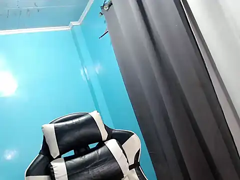 Yourgoddess_sasha webcam