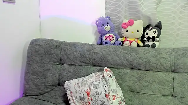 raven__darkness_ webcam