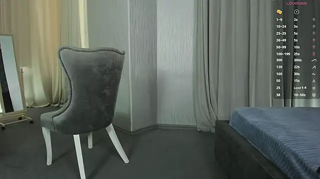 Alika_LV webcam