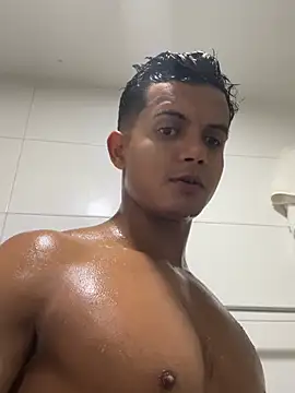 Paradise_boy__ webcam