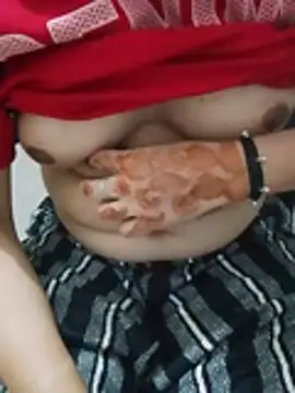 miss_kanika7 webcam