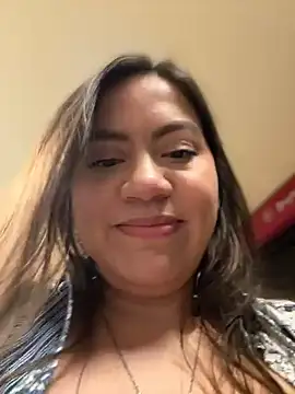 Bella_Pascualina webcam