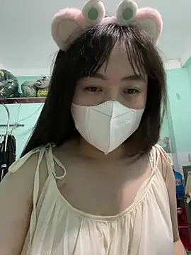 Lisa442025 webcam