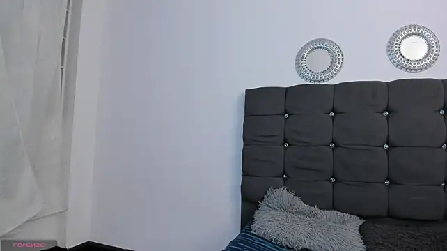 amapola_magical webcam