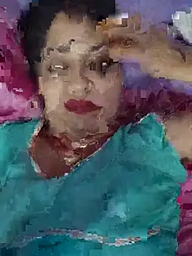Mohni_bhabiji webcam