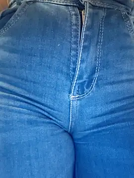 Estefani_32 webcam