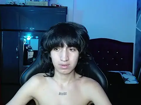 littlextreme webcam