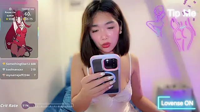 Molly_Grande live sex cam