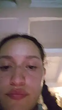 MeganDolll webcam