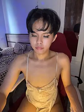 Plaxxxtique webcam