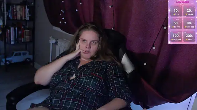 so_cute777 webcam
