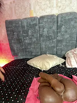 kem_hott webcam