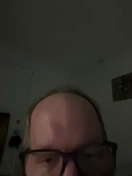 Patricksexbot