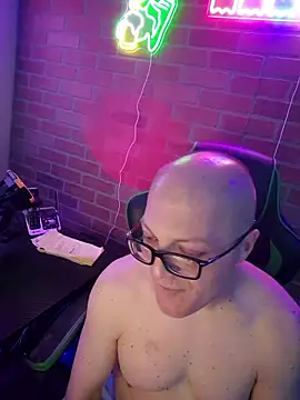 chronic_vibez webcam