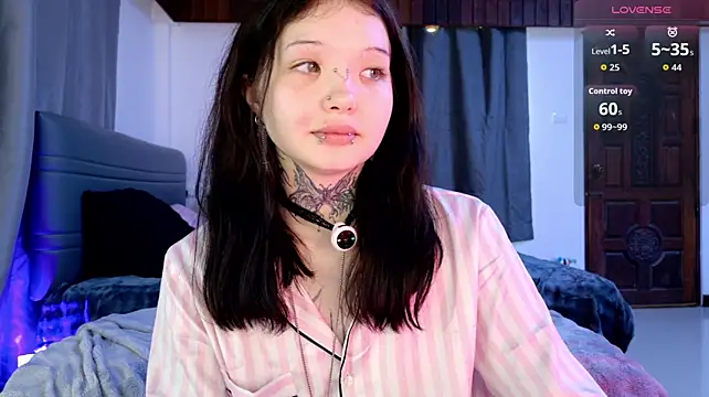 Lein_Bone webcam