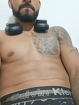 Alexsexygamer