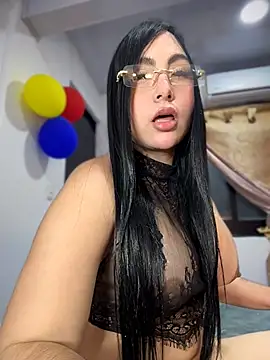 Sarahballiston_