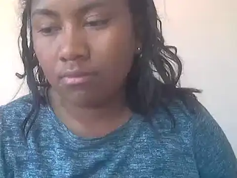 cutybigass webcam
