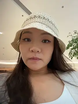 xiaoxiaocheng678 (F milf) - #69-position #ahegao #asian #asian-blowjob #asian-deepthroat #asian-milfs #blondes #blondes-blowjob #blondes-milfs #blowjob #blowjob-ahegao #blowjob-milfs #cam2cam #camel-toe #chinese #cooking #corset #cowgirl #deepthroat #deepthroat-blowjob #deepthroat-milfs #deluxe-cam2cam #dirty-talk #doggy-style #emo #facesitting #fingering #fingering-asian #fingering-milfs #footjob #hd #heels #interactive-toys #interactive-toys-milfs #lovense #luxurious-privates #luxurious-privates-asian #luxurious-privates-milfs #masturbation #medium #medium-hair #milfs #mobile #mobile-milfs #nylon #oil-show #orgasm #orgasm-milfs #sexting #shower #smoking #squirt #squirt-asian #squirt-milfs #striptease #striptease-asian #striptease-milfs #titty-fuck #topless #topless-asian #topless-milfs #upskirt