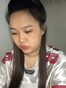 Almira6868 webcam