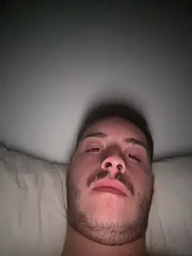 ategurl192 (M twink) - cum
