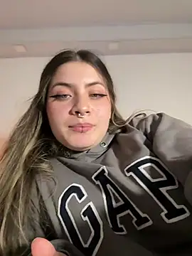 juanitablue