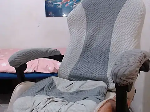 Mistress_Bigcockts webcam